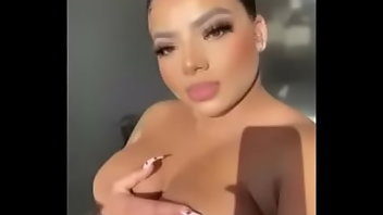 Dildo Latina Toys Solo 