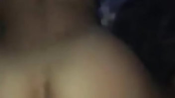 Ecuador Pussy Wet BBW Small Tits 