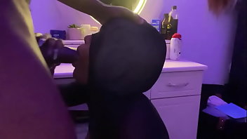 Money Cumshot Cum Blowjob Black Cock 