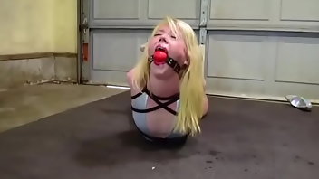 Bondage 