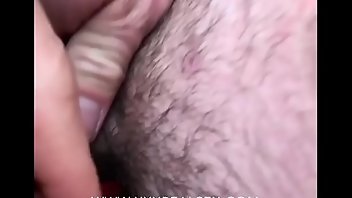 Juggs Hardcore MILF Blowjob Doggystyle 