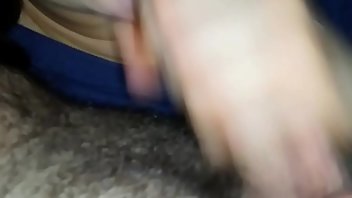 Portuguese Blowjob Deepthroat Oral Girlfriend 