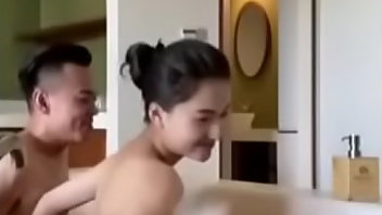 Vietnamese Doggystyle Homemade Asian Voyeur 