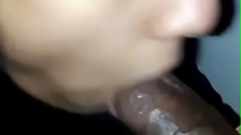 Turkish Blowjob Black Cock 