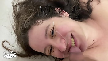 Facial Compilation Cumshot Cum Pussy Ass 