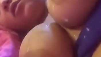 Facial Compilation Cum Interracial Cumshot Compilation 