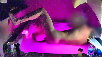 Underwater Anal Blowjob Handjob Amateur 